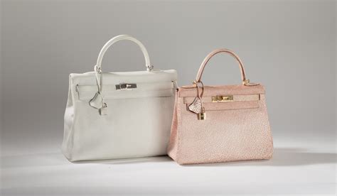 hermes chai kelly|Hermes kelly bag history.